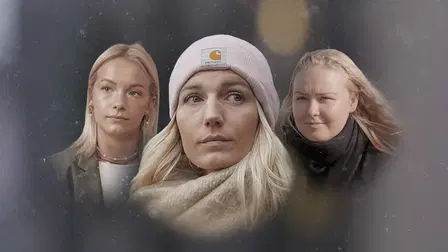 Farlige forældre