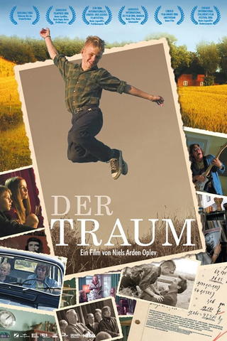 Der Traum