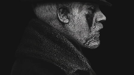 Taboo
