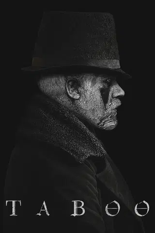 Taboo