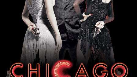 Chicago
