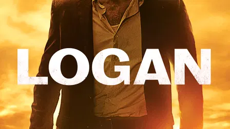 Logan