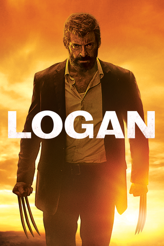 Logan