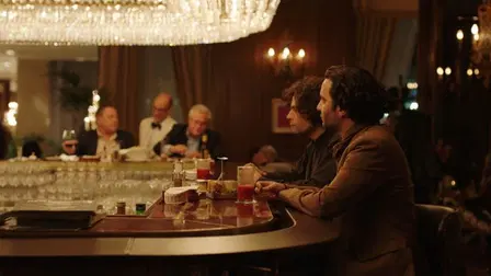 Introduzione all'oscuro