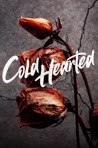 Cold Hearted