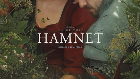 Hamnet