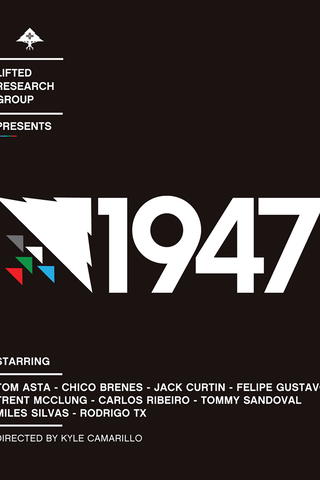1947: The Lrg Video