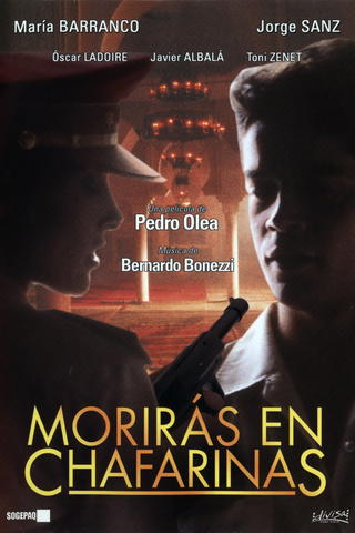 Zafarinas