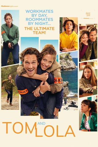 Tom & Lola