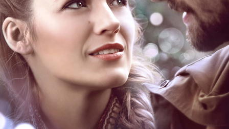 Adaline