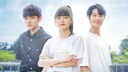 Revenge Note 2