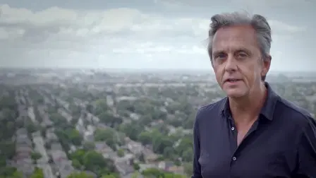 Des villes à hauteur d'hommes