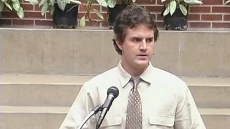 So, You've Downloaded a Demon