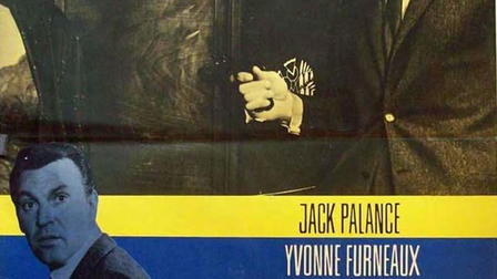 Night Train to Milan