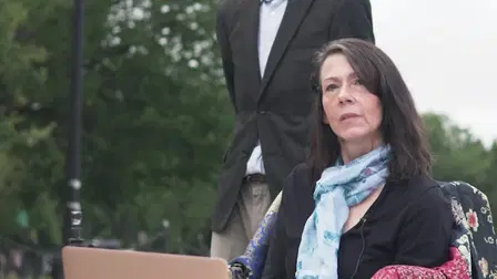 Conscious Contact: Full Disclosure