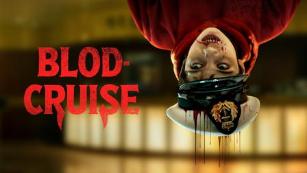 Blodcruise