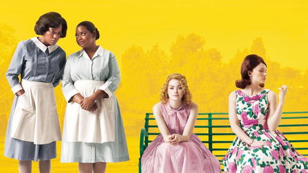 La Couleur des sentiments