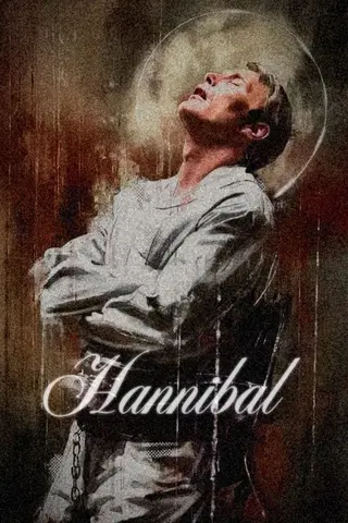 Hannibal