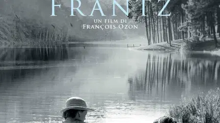 Frantz