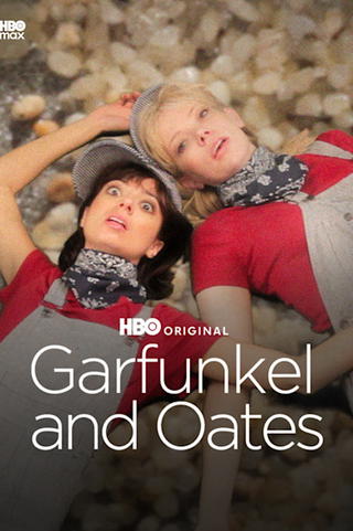 Garfunkel And Oates Shorts