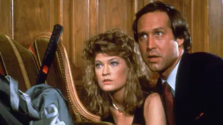 Fletch