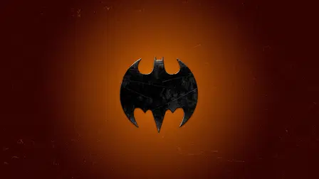 Batman: Knightfall Part 1: Knightfall
