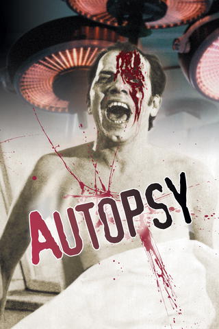 Autopsy
