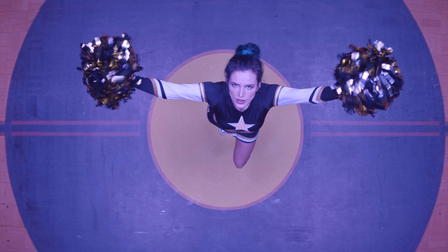 Assassination Nation