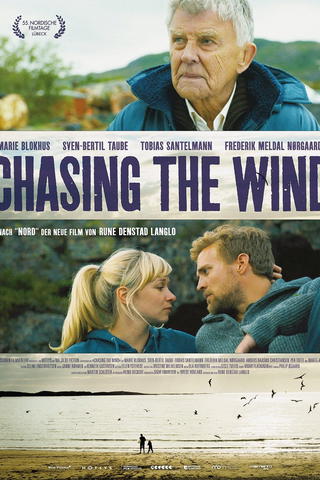 Chasing the Wind