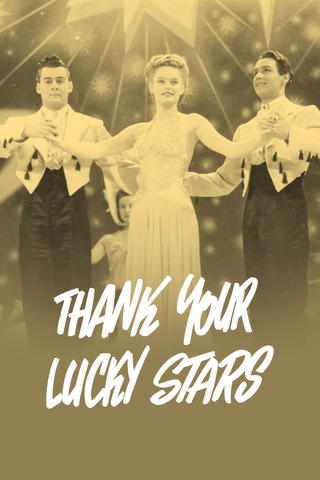 Thank Your Lucky Stars