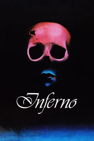 Inferno 80