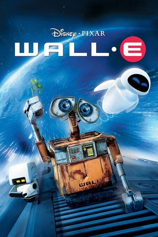 WALL-E
