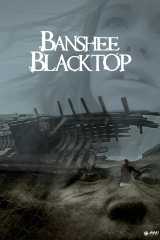 Banshee Blacktop