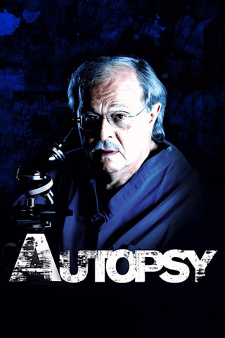 America Undercover: Ask Dr. Baden: An Autopsy Special