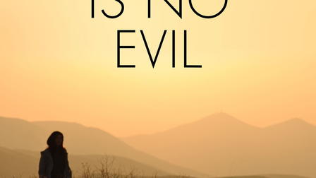 There Is No Evil