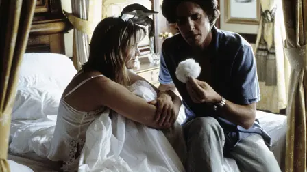 Bridget Jones’ dagbok