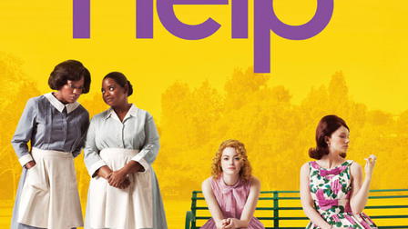 The Help