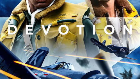Devotion