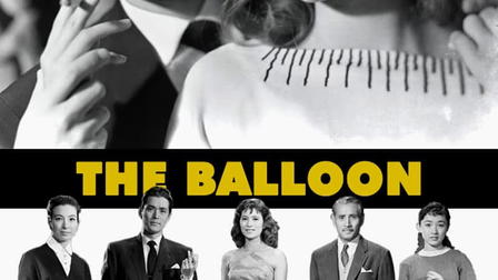 The Balloon