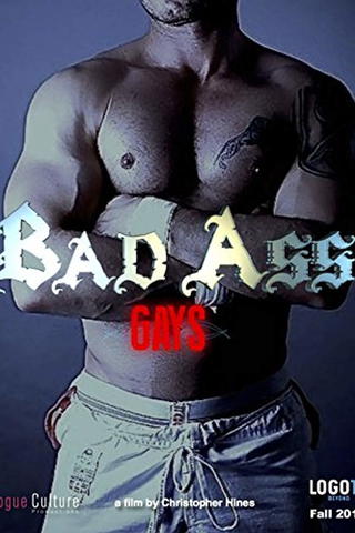 Bad Ass Gays