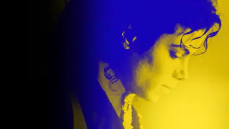 Michael Jackson: El Juicio