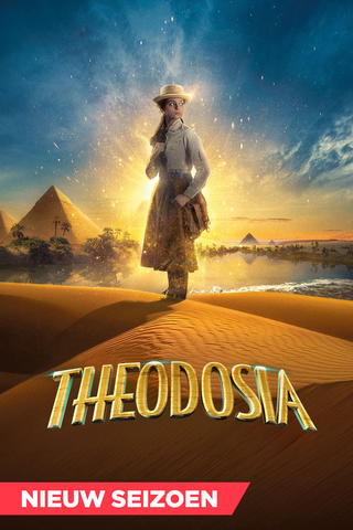 Theodosia