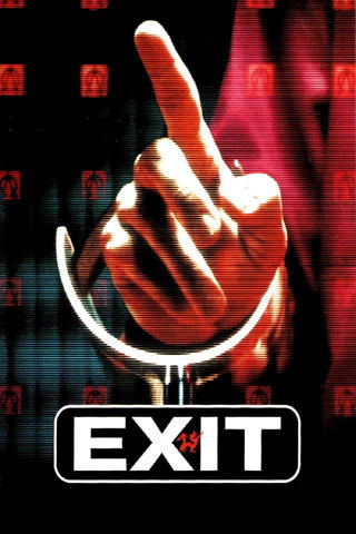 Exit – Die Apokalypse in Dir