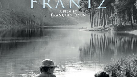 Frantz