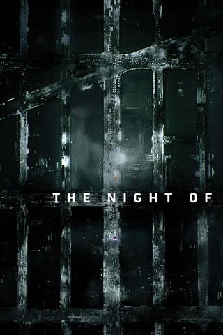 The Night Of