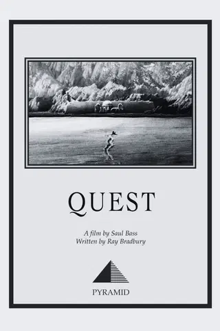 Quest