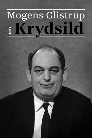 Mogens Glistrup i Krydsild