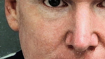 Le Sang des Murdaugh : Scandale en Caroline du Sud