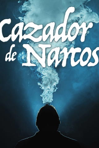 Cazador de Narcos