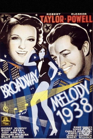 Broadway Melody